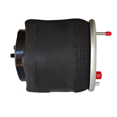 VIGOR 1V4571 Commercial Vehicle Air Spring - 4571 NP 02 Reference