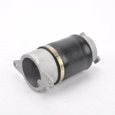 Standardowa sprężyna powietrzna kabiny OEM do ciężarówki ISUZU 1-52110-143-2