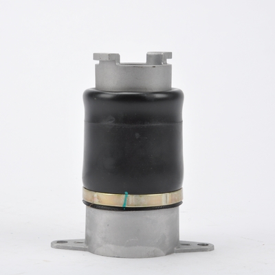 Standardowa sprężyna powietrzna kabiny OEM do ciężarówki ISUZU 1-52110-143-2