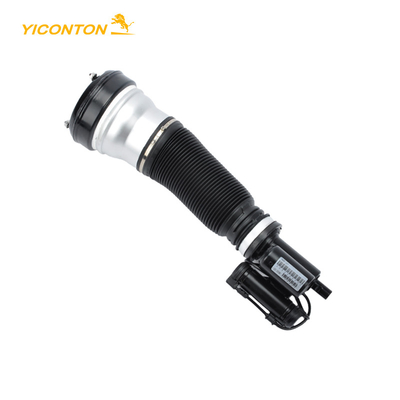 Amortyzator pneumatyczny Mercedes S Class W220 4MATIC 2203202138