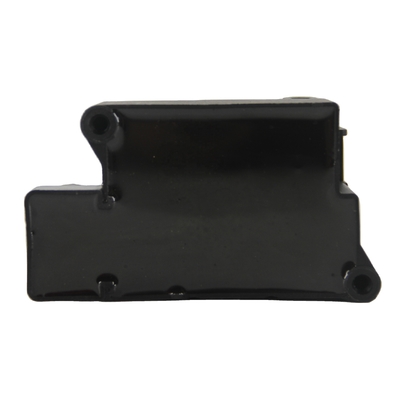 3D0616013C Blok zaworu elektromagnetycznego zawieszenia pneumatycznego