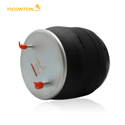 W01-358-8204 Sprężyna powietrzna Firestone do ciężarówki Saf Holland 90557223