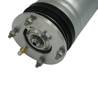 Przednie prawe zawieszenie pneumatyczne VDS do Range Rover Sport L494 L405 LR087081