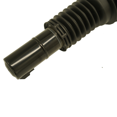 Przednie prawe zawieszenie pneumatyczne VDS do Range Rover Sport L494 L405 LR087081