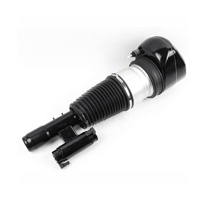 Nowy przedni prawy amortyzator pneumatyczny do BMW G11 G12 4Matic 2016-2018 37106877560