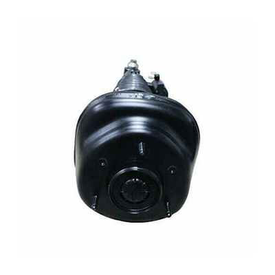 Nowy tylny lewy amortyzator pneumatyczny do BMW serii 7 G11 G12 750i 37106874594