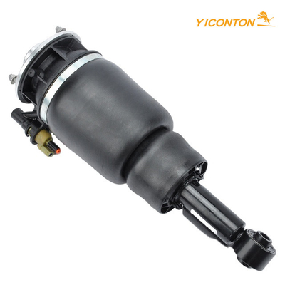 Tylny prawy amortyzator pneumatyczny do Lincoln Navigator Ford Expedition 4L1Z5A891AA