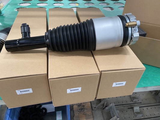 Guangzhou lewe prawe przednie zawieszenie pneumatyczne dla xc90 2016~2019 31658903
