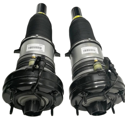 Amortyzator przedniego zawieszenia pneumatycznego do Audi A6 C7 A7 A8 D4 do Bentley Mulsanne 3Y5616039E