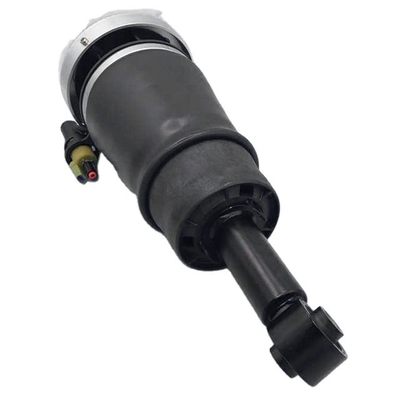 Amortyzator tylnego zawieszenia pneumatycznego do Lincoln Navigator Ford Expedition 2003-2006 6L1Z18A099DA