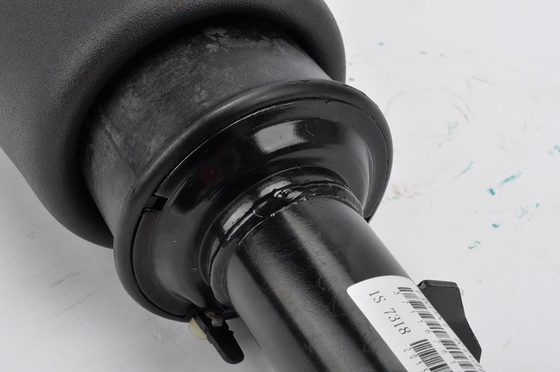 Amortyzator pneumatyczny BMW X5 Yiconton przedni prawy 37116761444