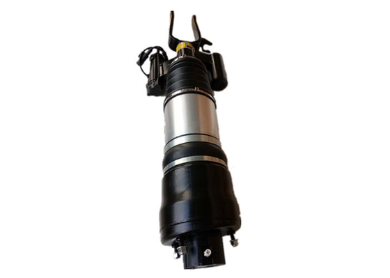 A2113209613 Uniwersalne rozpórki pneumatyczne do Mercedesa E320 E350 E500 E550 4Matic AWD W211