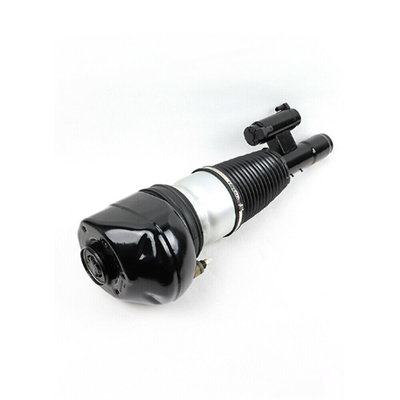Lewy przedni Air Shock Strut EDC Fit BMW 7-Series G11 G12 740 745 750 760 xDrive 37106899043