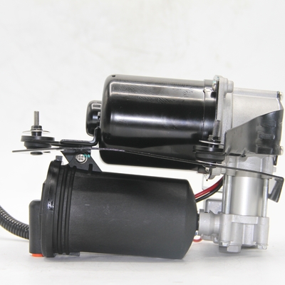 8W1Z5319A F1VY5319A F6AZ5319AA Sprężarka zawieszenia pneumatycznego do Crown Victoria