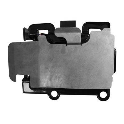 Yiconton China Export Expertise sprężarka zawieszenia pneumatycznego do sprężarki zawieszenia pneumatycznego Cadillac sts 88957190 15228009
