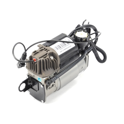 95535890104 95535890100 Sprężarka pneumatyczna 12 V Sprężarka pneumatyczna