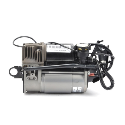 95535890104 95535890100 Sprężarka pneumatyczna 12 V Sprężarka pneumatyczna