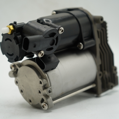 Kompresor zawieszenia pneumatycznego Mercedes Benz W251 2513202704 2513200604