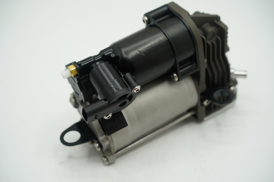 Kompresor zawieszenia pneumatycznego Mercedes Benz W251 2513202704 2513200604