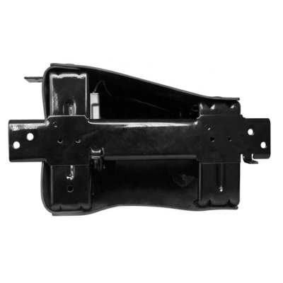 Kompresor zawieszenia pneumatycznego Infiniti QX56 534001LA4C 534001LA4B 534001LA4A