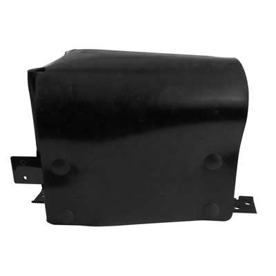 Kompresor zawieszenia pneumatycznego Infiniti QX56 534001LA4C 534001LA4B 534001LA4A