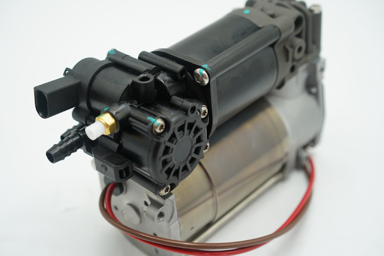 BMW F07 F01 F02 F03 F04 Kompresor poduszki powietrznej samochodu 37206789450 37206864215