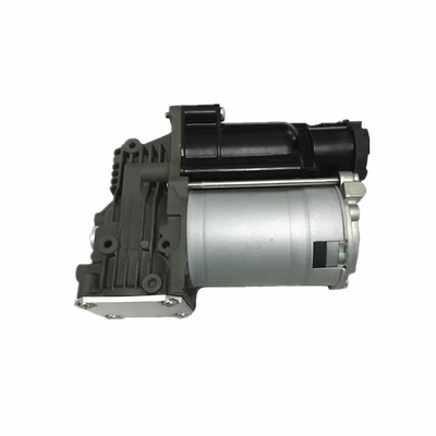 Kompresor zawieszenia pneumatycznego BMW X5 E70 E71 E72 OEM 37206859714 37206799419