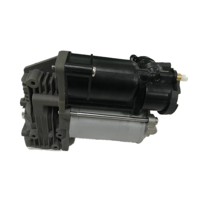 Kompresor zawieszenia pneumatycznego BMW X5 E70 E71 E72 OEM 37206859714 37206799419