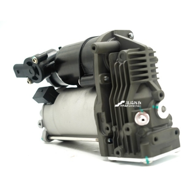 37106793778 37206792855 Sprężarka pompy powietrza BMW E61 Sprężarka powietrza