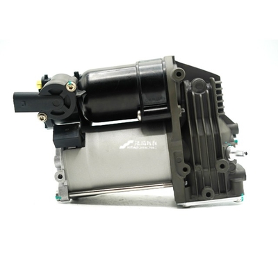 37106793778 37206792855 Sprężarka pompy powietrza BMW E61 Sprężarka powietrza