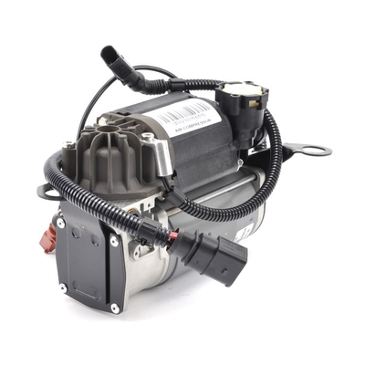 Kompresor zawieszenia pneumatycznego Audi A8 4E0616007C 4E0616007A 4E0616005E 4E0616005G