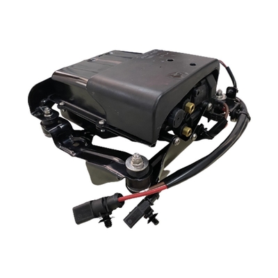 NOWA sprężarka zawieszenia pneumatycznego do PANAMER 970 OE 35815107/97035815108/97035815109/97035815110/97035815111