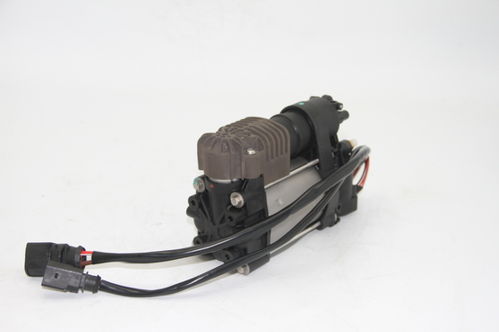 7P0698007B Sprężarka automatycznego zawieszenia pneumatycznego do VW TOUAREG