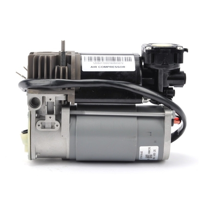 Pompa zawieszenia pneumatycznego OEM ODM L322 Sprężarka RQL000014 LR0062