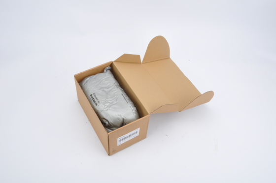 Kompresor zawieszenia pneumatycznego Mercedes Benz W164 A1643201204 A1643200504 A1643200904