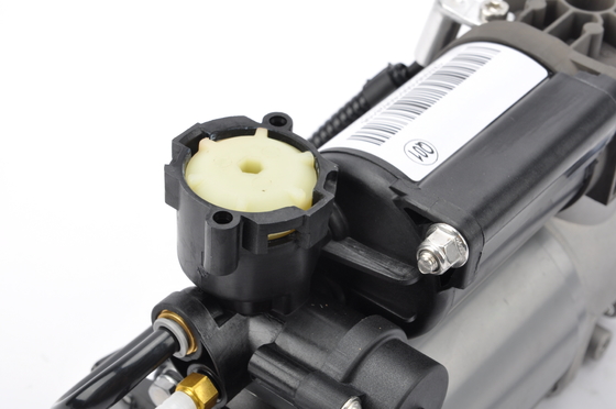 4Z7616007A Sprężarka wysokociśnieniowa Audi A6 Allroad Dostosowana