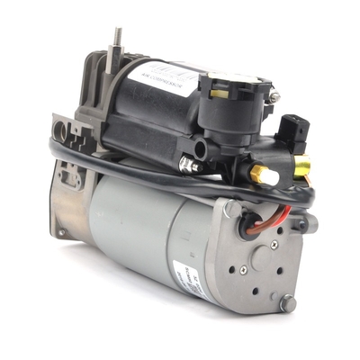 Sprężarka zawieszenia pneumatycznego do x5 e53 serie 5 e39 touring e65 e66 pompa sprężarki powietrza 37226787616 37226778773 37221092349