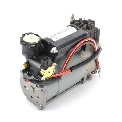 Sprężarka zawieszenia pneumatycznego do x5 e53 serie 5 e39 touring e65 e66 pompa sprężarki powietrza 37226787616 37226778773 37221092349