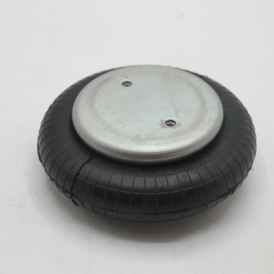 Contitech FS120-9 Industrial Air Spring Uniwersalne zawieszenie poduszki powietrznej do przyczepy