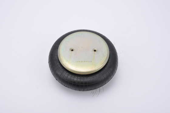 OEM ODM 1B9-202 Industrial Air Spring Single Convoluted do ciężarówki Goodyear