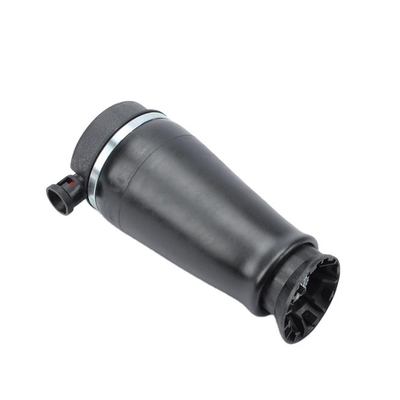 3U2Z5580KA F75Z5A891AC Sprężyna zawieszenia pneumatycznego do 2-kołowego kierowcy Ford Expedition