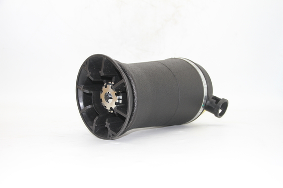 Yiconton 3U2Z5580LA Gumowa sprężyna zawieszenia pneumatycznego do Expedition Navigator