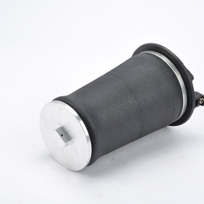 Nowa sprężyna zawieszenia pneumatycznego tylnego lewego lub prawego do RANGE ROVER P38A 95-02 RKB101460