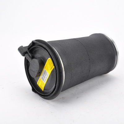 Nowa sprężyna zawieszenia pneumatycznego tylnego lewego lub prawego do RANGE ROVER P38A 95-02 RKB101460