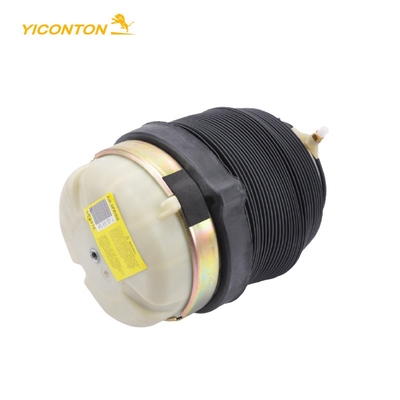 OEM 4F0616001 4F0616001J Sprężyna zawieszenia pneumatycznego do Audi A6 S6 Allroad Quattro