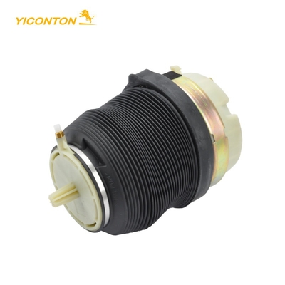 OEM 4F0616001 4F0616001J Sprężyna zawieszenia pneumatycznego do Audi A6 S6 Allroad Quattro