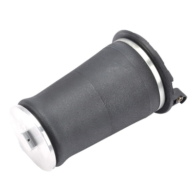 Tylna sprężyna pneumatyczna Yiconton do Land Rover Range Rover II P38a Reb101740 Reb101740e Air Spring