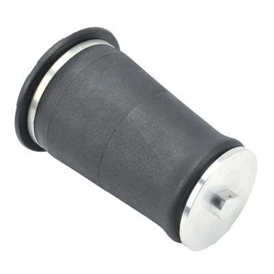 Tylna sprężyna pneumatyczna Yiconton do Land Rover Range Rover II P38a Reb101740 Reb101740e Air Spring