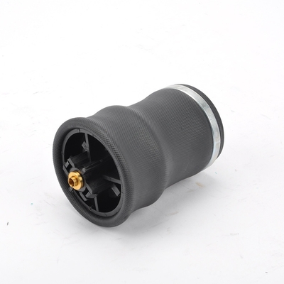 Wysokiej jakości gumowa sprężyna powietrzna do ciężarówek kabina pneumatyczna Firestone W02-358-7206 18-29919-000 SC31-W206