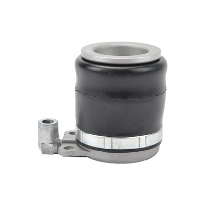 Sprężyna zawieszenia pneumatycznego kabiny ciężarówki do Hino LSH 360HD 49710-3363
